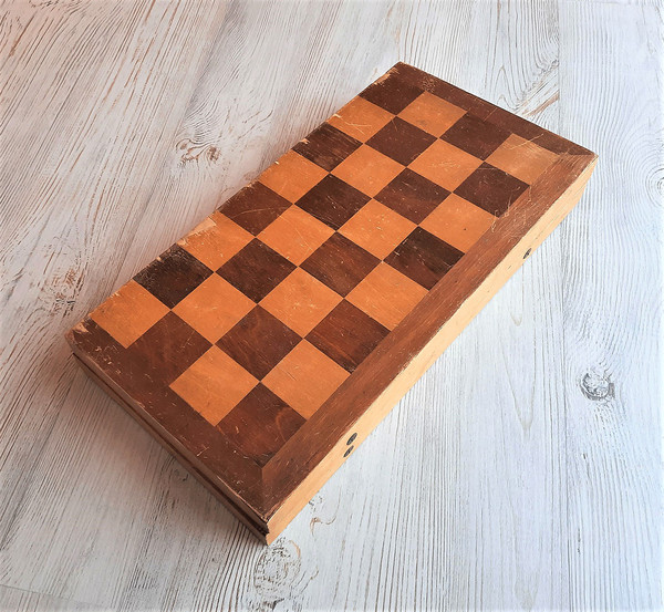 wood_board_1950s.1.jpg