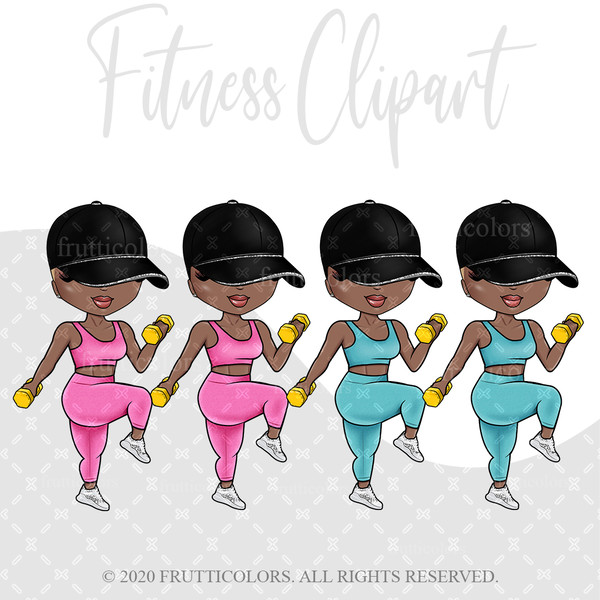 fitness-clipart-african-american-png.jpg