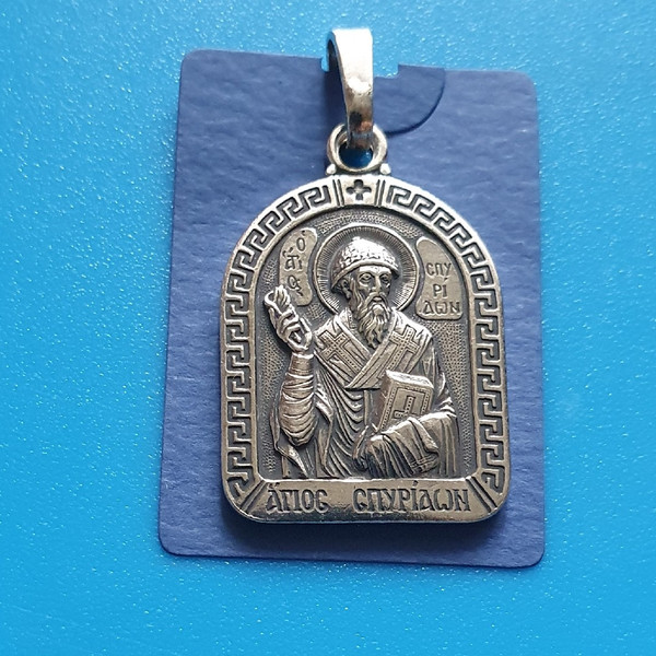 St-Spyridon-of-Trimythous-icon-pendant.jpg