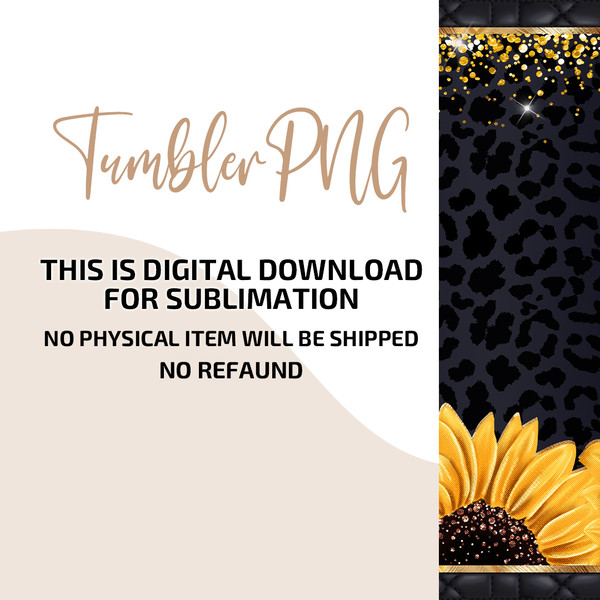 sunflower-skinny-tumbler-wrap-leopard-sublimation-design-2.jpg