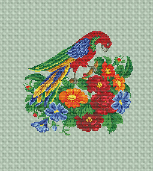 Red Parrot 4.3.jpg