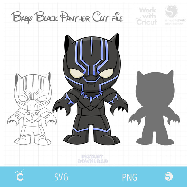 Black-Panther-Svg.jpg