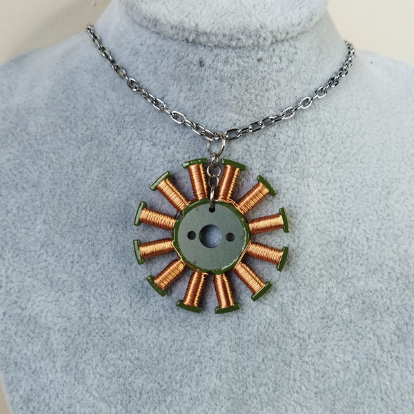 sci-fi-necklace-recycled