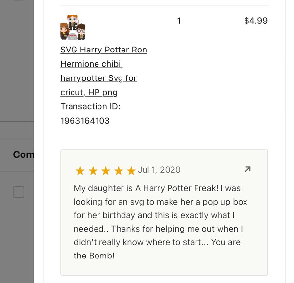 Potter-svg-review.jpg