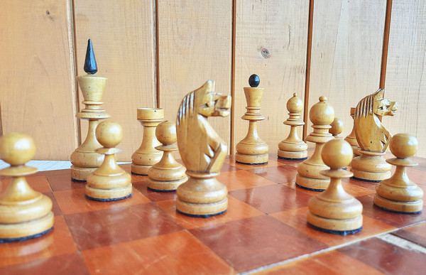 1956_chess_from_moscow92.jpg