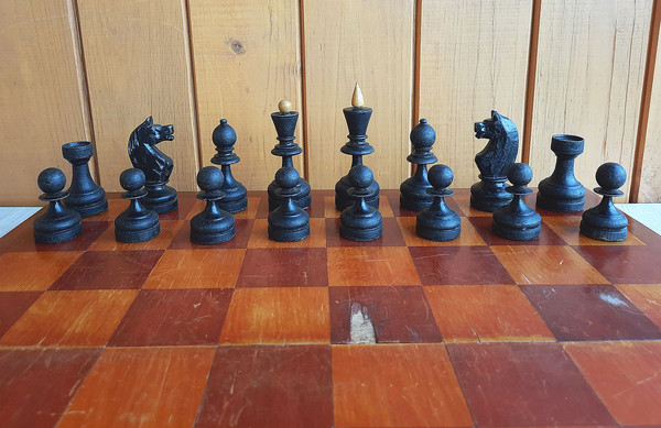 1956_chess_from_moscow8.jpg