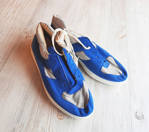 silver_blue_shoes4.jpg
