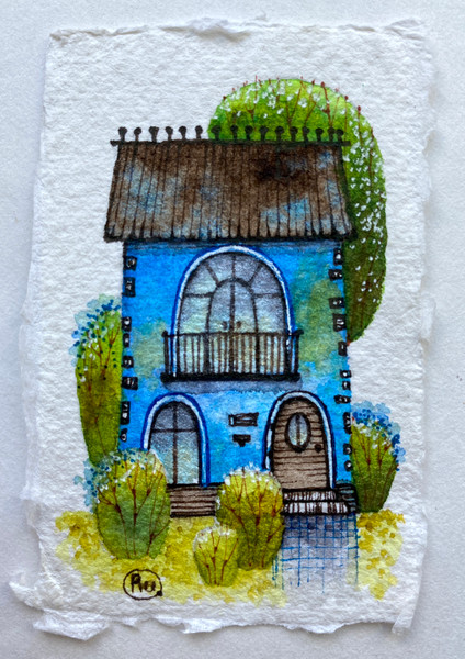 blue house art 1.jpg