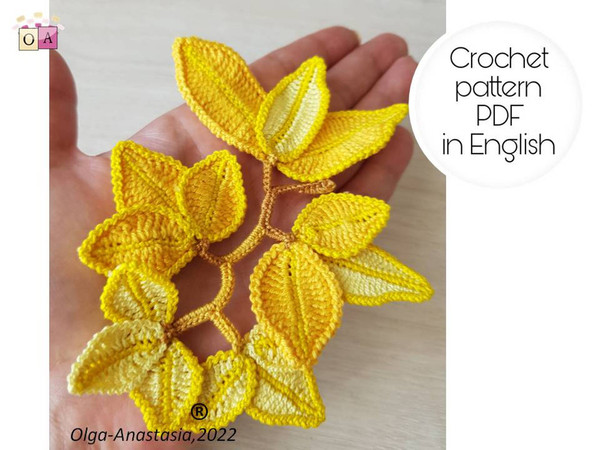 branch_with_leaves_crochet_pattern (1).jpg