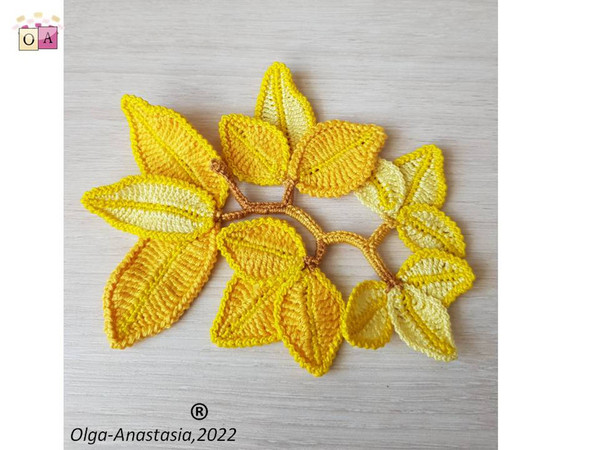 branch_with_leaves_crochet_pattern (3).jpg