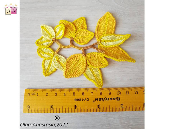 branch_with_leaves_crochet_pattern (5).jpg
