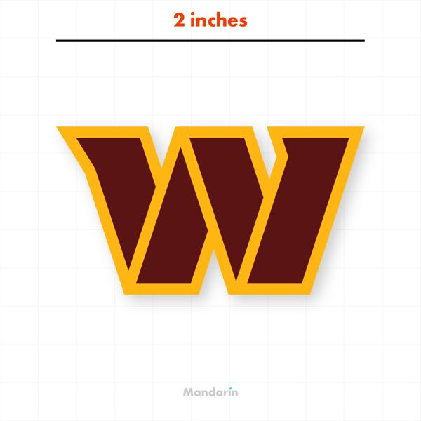 NFL-WC-StickerSet-Logo-12by2_3-Size-2.png