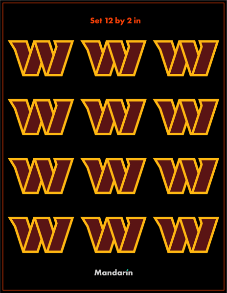 NFL-WC-StickerSet-Logo-12by2_4-Last.png