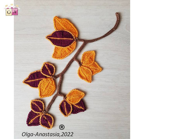branch_autumn_crochet_pattern (2).jpg