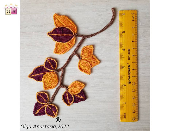 branch_autumn_crochet_pattern (3).jpg