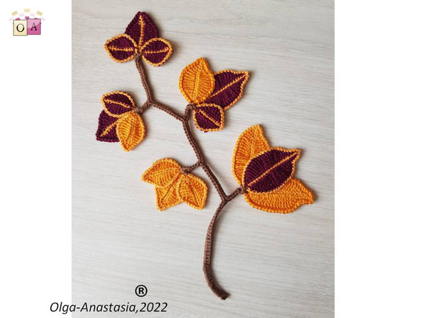 branch_autumn_crochet_pattern (7).jpg