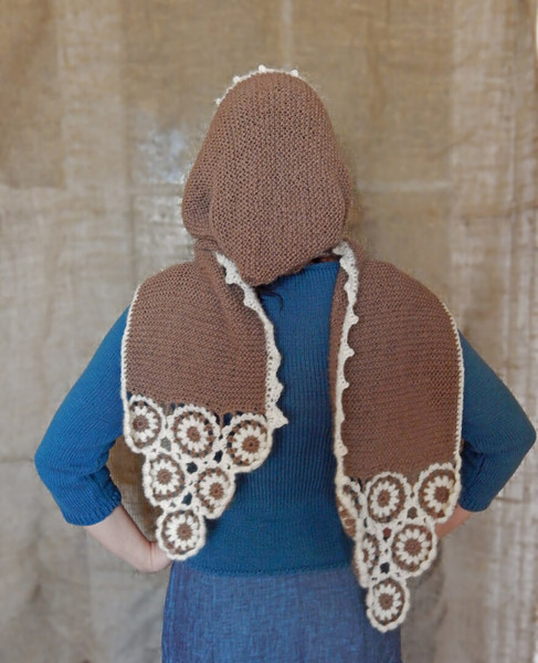 knitted-scarf-hood.jpg