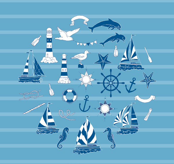 Nautical Poster 2 cover 1.jpg