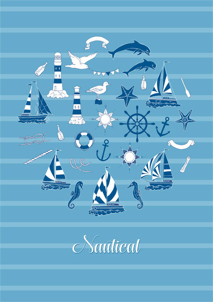 Nautical Poster 2_1.jpg