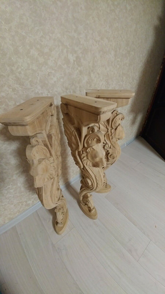 Lion baluster-Carved pillar-Fireplace corbel-carved lion-lion pillar- stair balister-stair pillar-kitchen island128.jpg