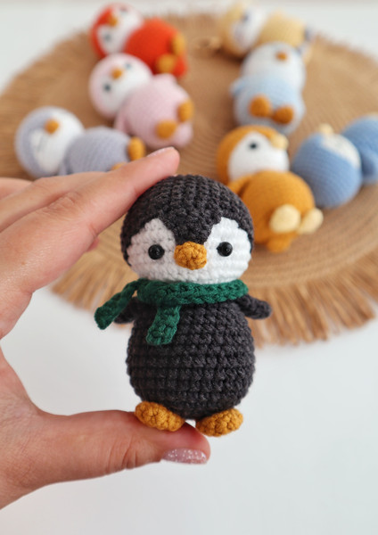 keychain baby penguin crochet pattern.jpeg