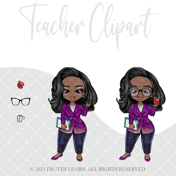 teacher-clipart-african-american-png.jpg