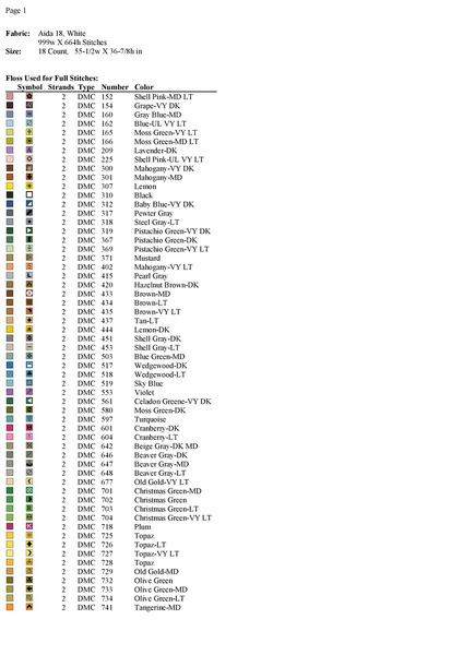 Disney's Artists color chart003.jpg