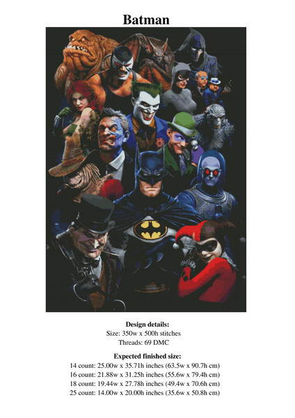 Batman566 color chart01.jpg