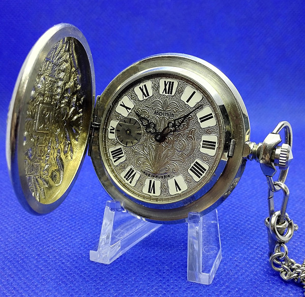 rare-antique-watch.JPG