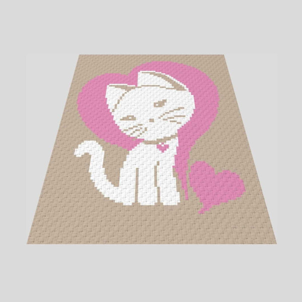 crochet-C2C-kitten-heart-blanket-5.jpg