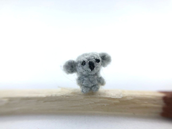 cute-koala-collection-miniature.jpg