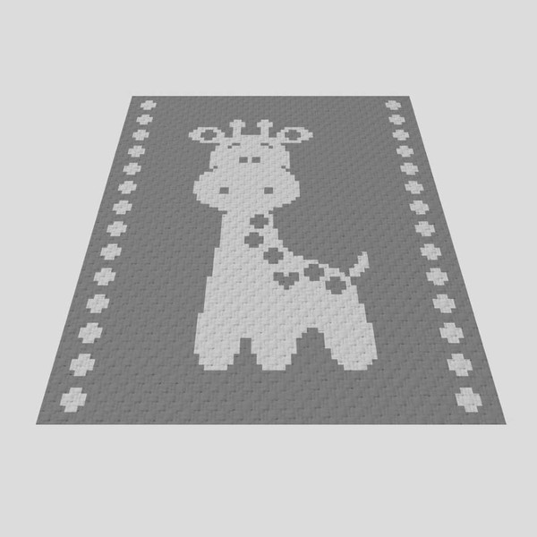 crochet-C2C-giraffe-graphgan-baby-blanket-3.jpg