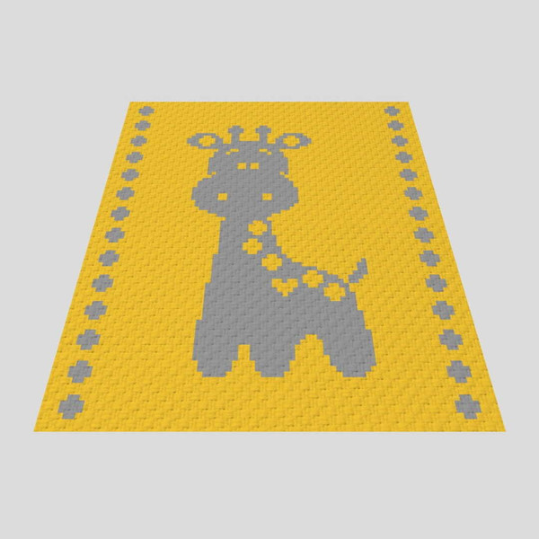 crochet-C2C-giraffe-graphgan-baby-blanket-4.jpg