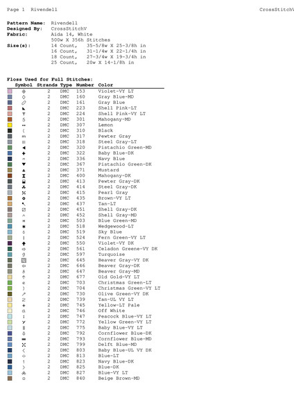Rivendell color chart03.jpg