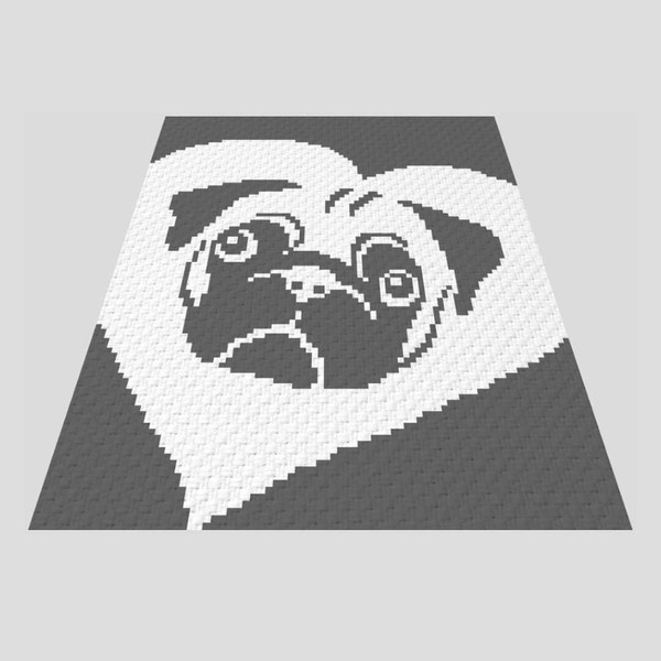 crochet-C2C-dog-heart-blanket-2.jpg