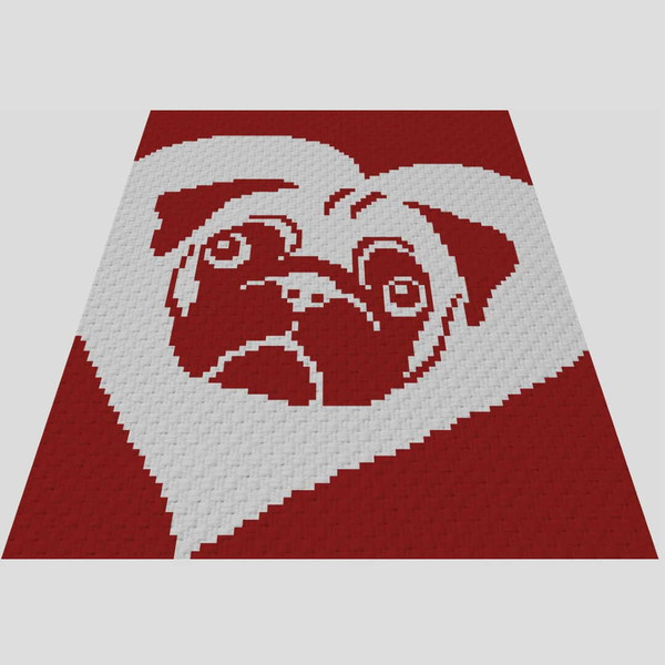 crochet-C2C-dog-heart-blanket-4.jpg