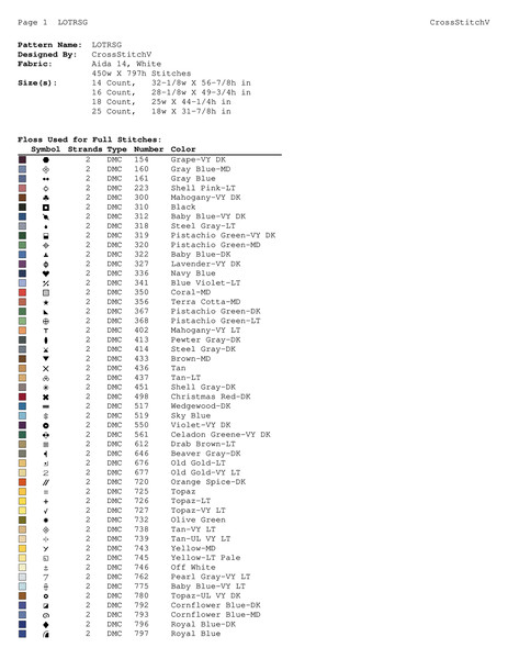 LOTRSG color chart003.jpg