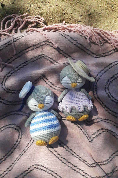 cute penguins crochet pattern.jpeg