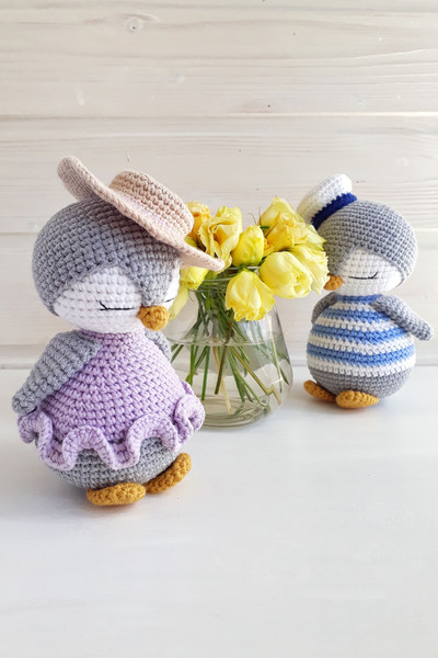 easy crochet penguins pattern.jpeg