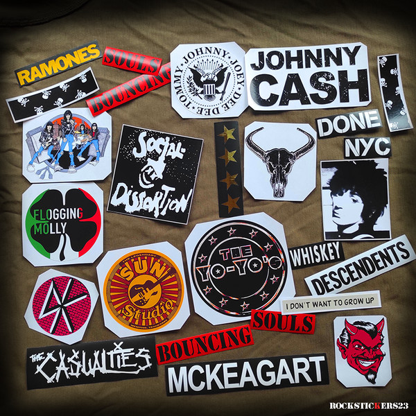 Dougie Needles stickers Joan Jett & The Blackhearts.png