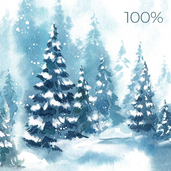5_forest_landscapes_in_snow.jpg