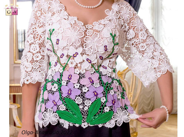 crochet_pattern_irish_lace_orchid (11).jpg