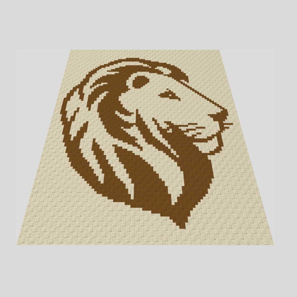 crochet-C2C-lion-graphgan-blanket-2.jpg