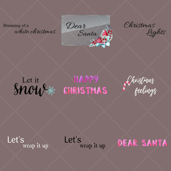 christmas-instagram-story-stickers-5.png