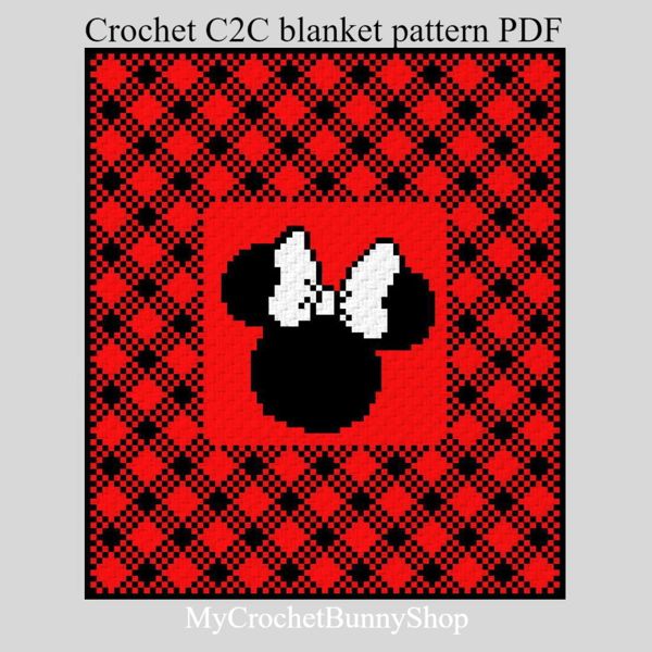 crochet-C2C-buffalo-minnie-mouse-head-blanket.png