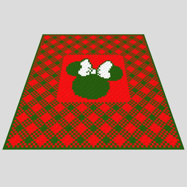 crochet-C2C-buffalo-minnie-mouse-head-blanket-4.jpg