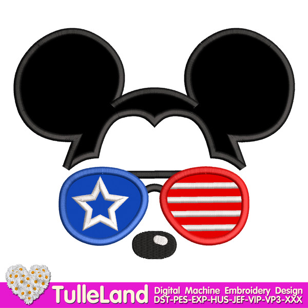 mouse-4th-of-july-with-glasses-machine-embroidery-design.jpg