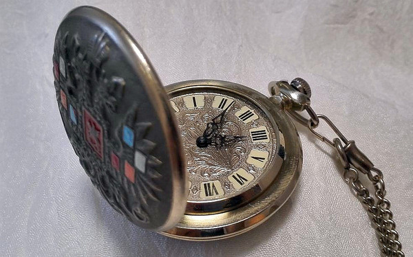 russian-antique-watch.JPG