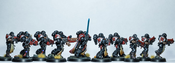 Primaris Crusader Squad (2).jpg