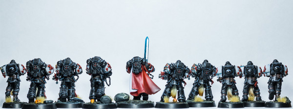 Primaris Crusader Squad (3).jpg